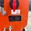 #220-•-#27013-•-unused-sdlool-sl36c-mini-excavator-image-12