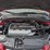 2004-acura-mdx-image-11