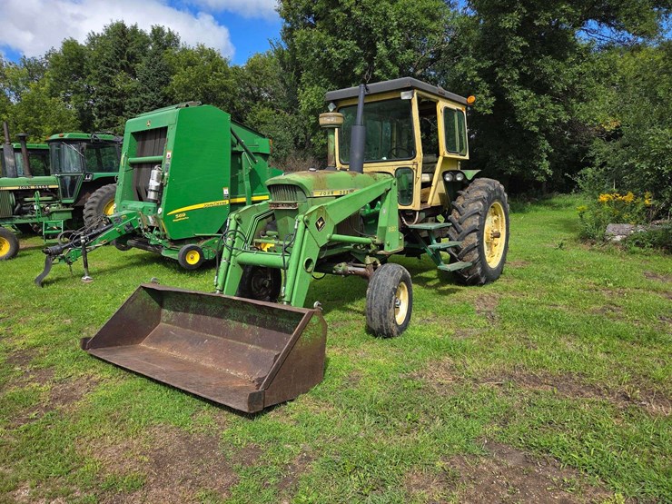 john-deere-4020-image-11