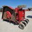 bush-hog-12715-image-6