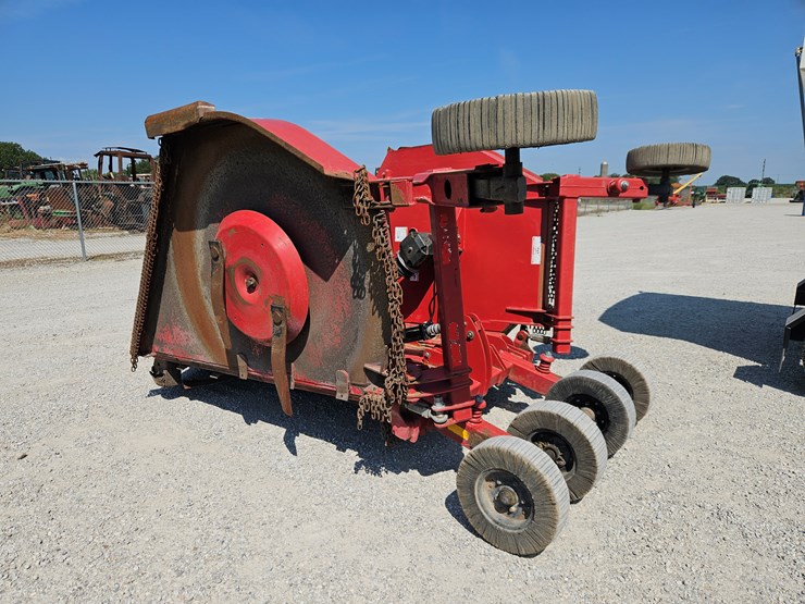 bush-hog-12715-image-6