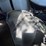 yetter-all-steer-image-10