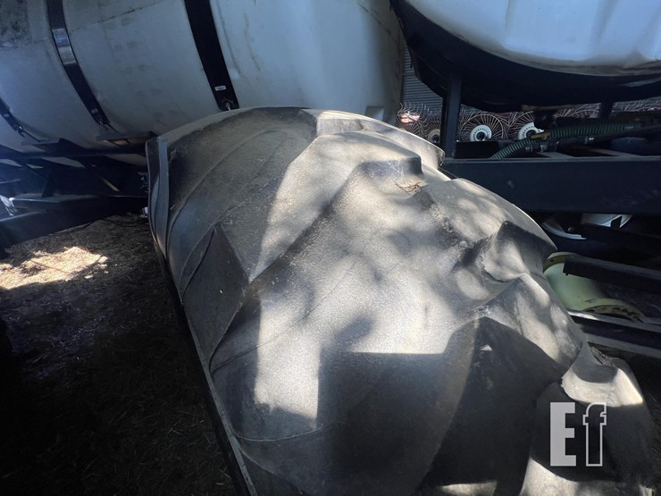 yetter-all-steer-image-10