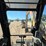 2014-caterpillar-308e2-cr-image-38