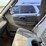 2003-ford-f150-image-50
