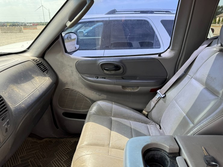 2003-ford-f150-image-50