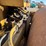 caterpillar-cb-434-image-25