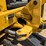 2016-caterpillar-303.5e2-cr-image-14