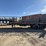1988-fruehauf-trailer-image-5