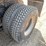 #2051-•-1994-ford-dump-truck-(has-wi-title)-image-11
