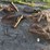 (5)-coulters-off-a-john-deere-2800-plow,-buying-all-for-one-money-image-1