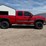 2004-chevrolet-2500hd-image-9