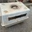 pet-kennel-image-3