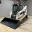 2021-bobcat-t770-image-2