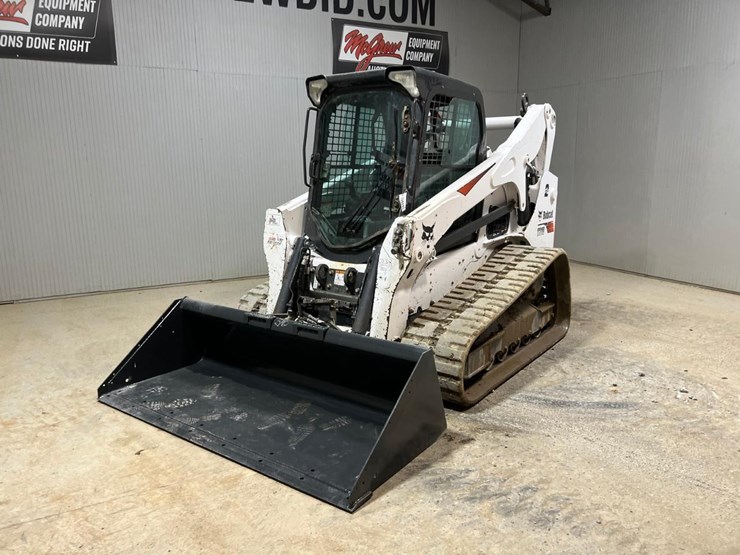 2021-bobcat-t770-image-2