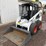 bobcat-753-image-2
