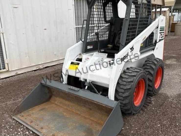 bobcat-753-image-2
