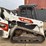 2022-bobcat-t66-image-7