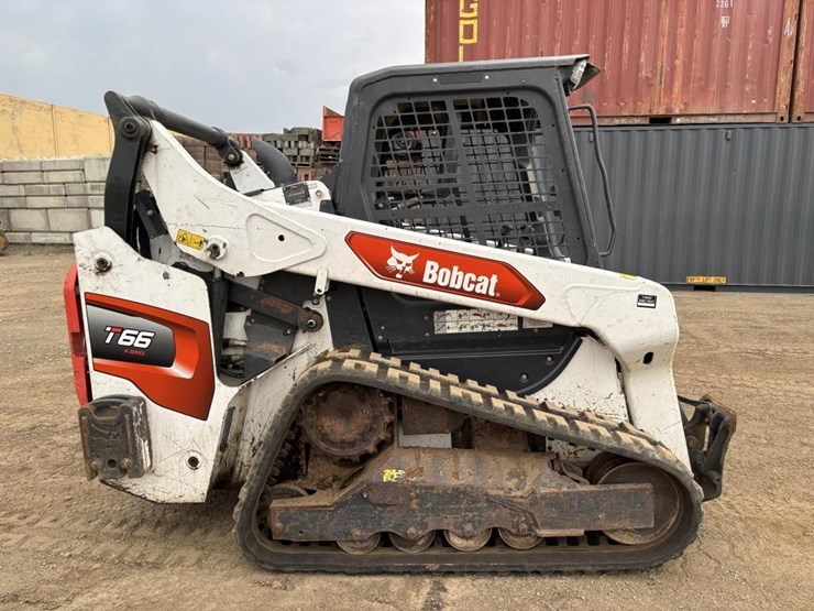 2022-bobcat-t66-image-7