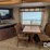 2015-crusader-lite-camper-(pz13846)-image-24