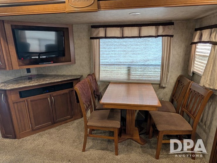 2015-crusader-lite-camper-(pz13846)-image-24