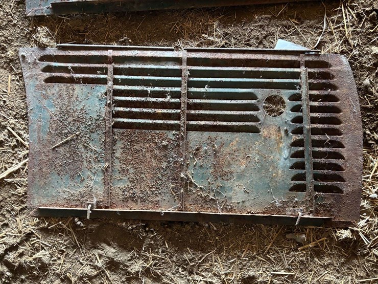 oliver-side-panels-image-5