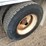 #2104-•-2012-international-4300m7-box-truck-(has-mn-title)-image-12