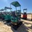 unused-cfg-qh12r-excavator-image-3