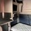 #2108-•-2012-peterbilt-truck-tractor-(has-mn-title-in-delay)-image-47