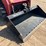 2018-takeuchi-tl8-image-17