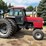 case-ih-2394-image-6