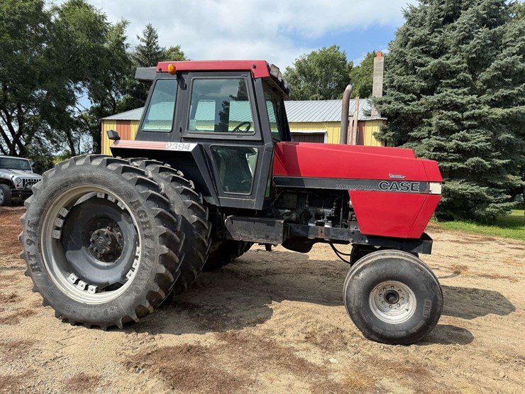 case-ih-2394-image-6