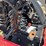 2017-takeuchi-tb240-image-30