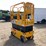 #2020-•-2021-jcb-scissor-lift-image-2