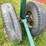 weldy-bale-wagon-image-16