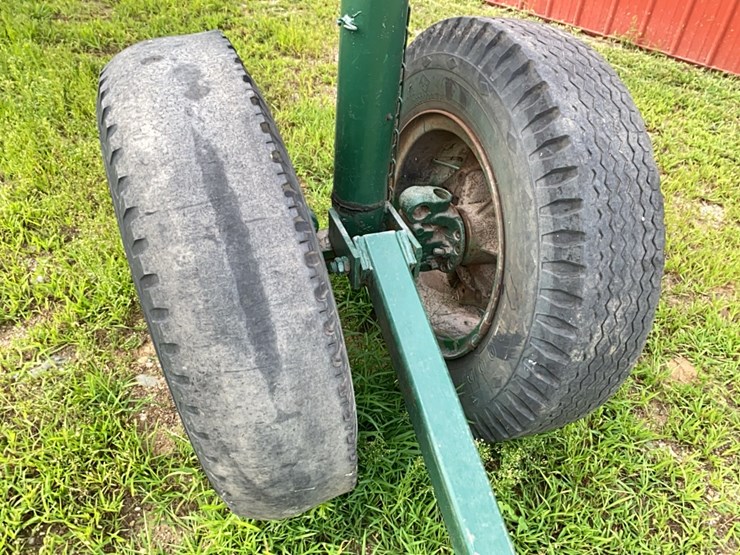 weldy-bale-wagon-image-16