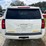 2016-chevrolet-tahoe-image-21