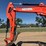 2019-kubota-kx057-4-image-22