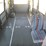 2008-ford-e450-image-8