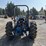 ford-3930-image-4