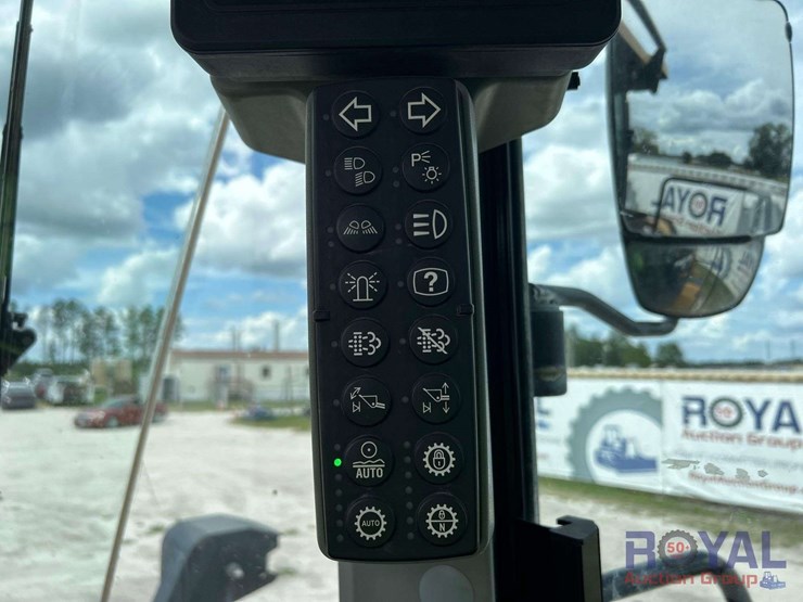 2019-caterpillar-950m-image-23