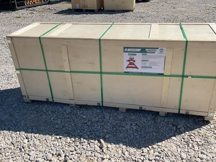 agrotk-yc-32g-band-sawmill-image-2
