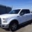 2015-ford-f150-image-1