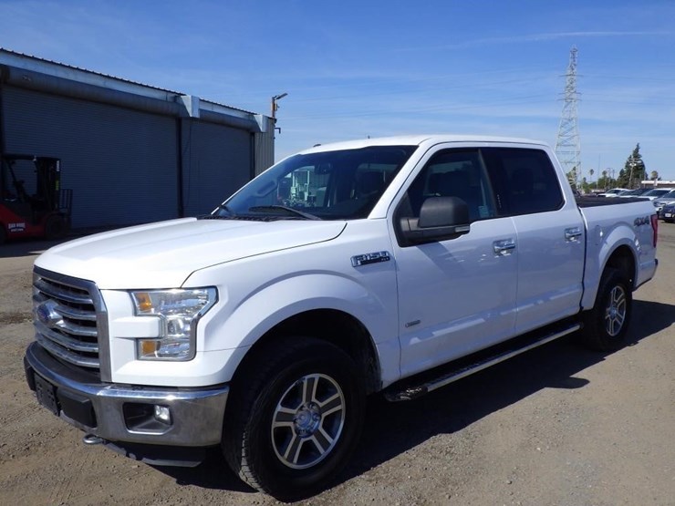 2015-ford-f150-image-1