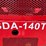 #220-•-#26503-•-unused-agt-sda-140t-crawler-loader-image-5