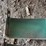 set-of-tractor-fender-extensions-image-4