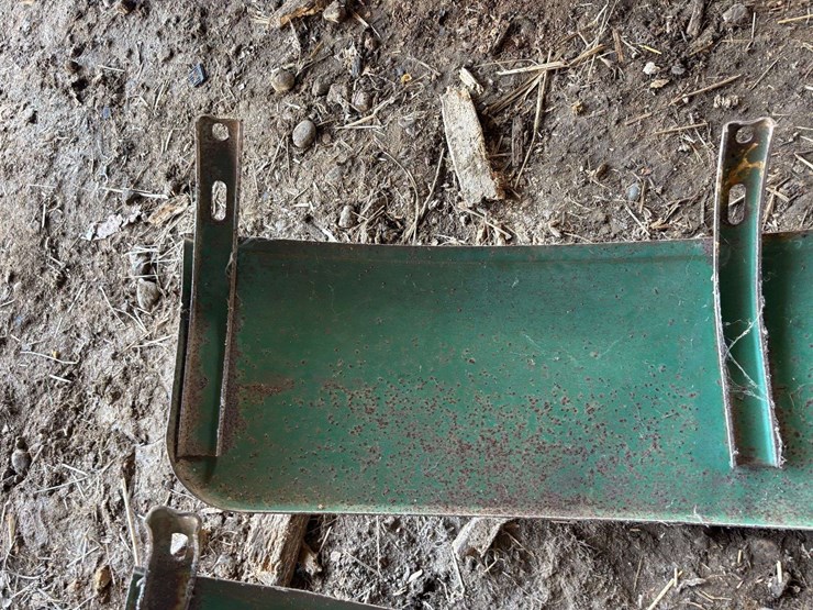 set-of-tractor-fender-extensions-image-4
