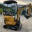 2025-cfg-qk18r-mini-excavator-image-4