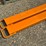 pair-of-fork-extensions-image-3