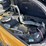 2023-deere-60g-image-41
